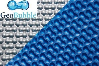 16ft x 32ft Ultimate GeoBubble™