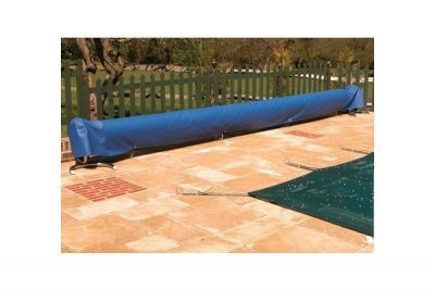 PVC reel cover SMALL